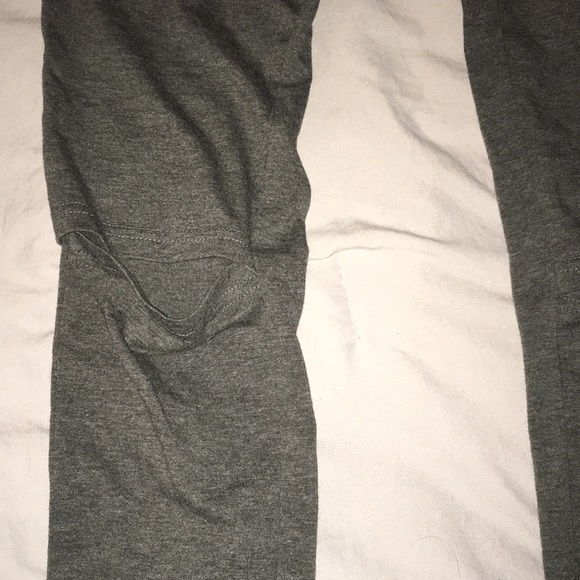 Outfit Bundle - Picture 5 of 6